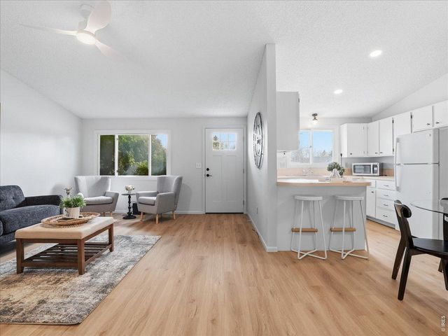 1319 Edwina Pl, Loveland, CO 80537