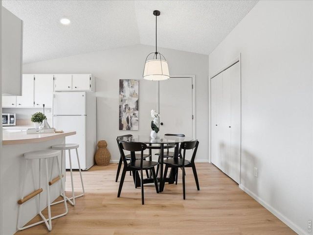 1319 Edwina Pl, Loveland, CO 80537