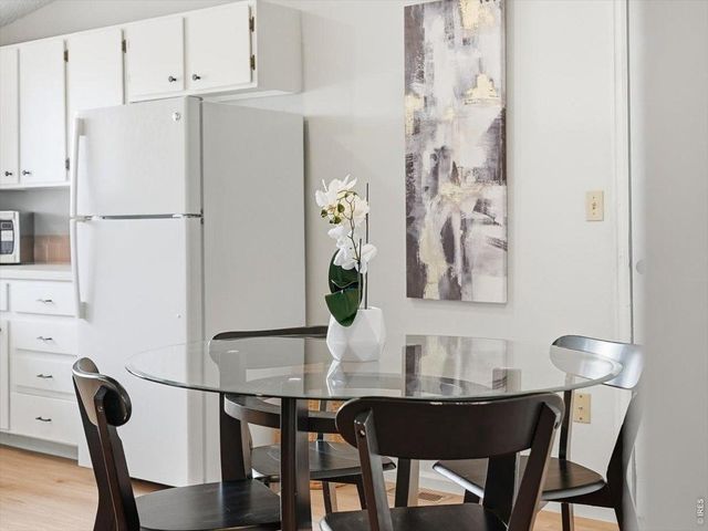 1319 Edwina Pl, Loveland, CO 80537