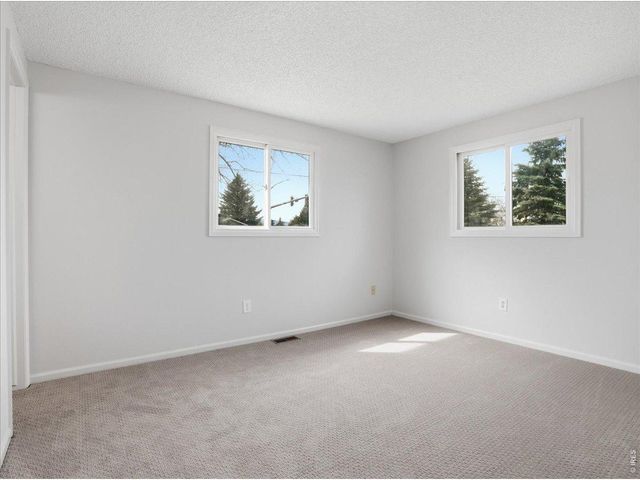 1319 Edwina Pl, Loveland, CO 80537