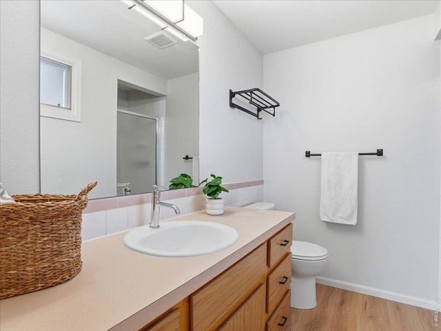 1319 Edwina Pl, Loveland, CO 80537