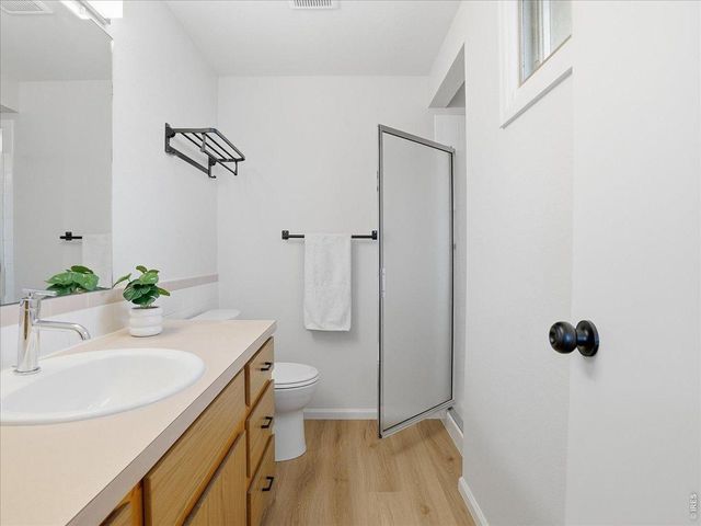 1319 Edwina Pl, Loveland, CO 80537