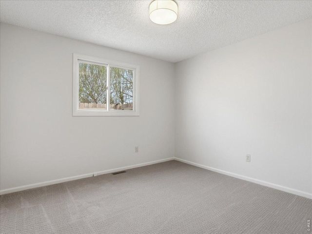 1319 Edwina Pl, Loveland, CO 80537