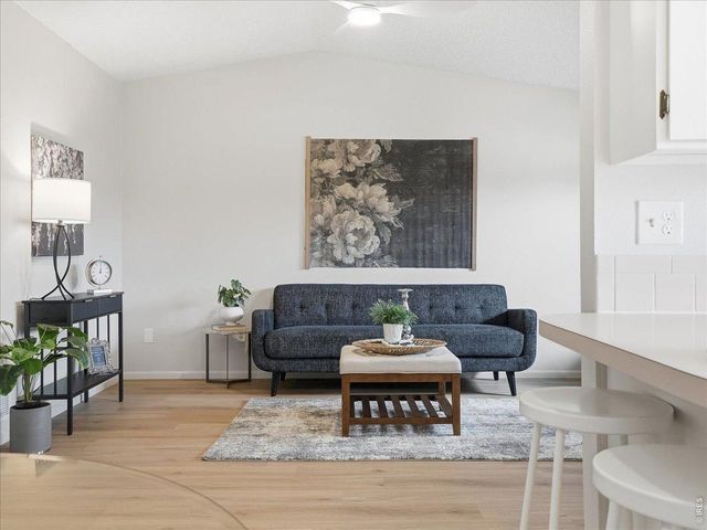 1319 Edwina Pl, Loveland, CO 80537