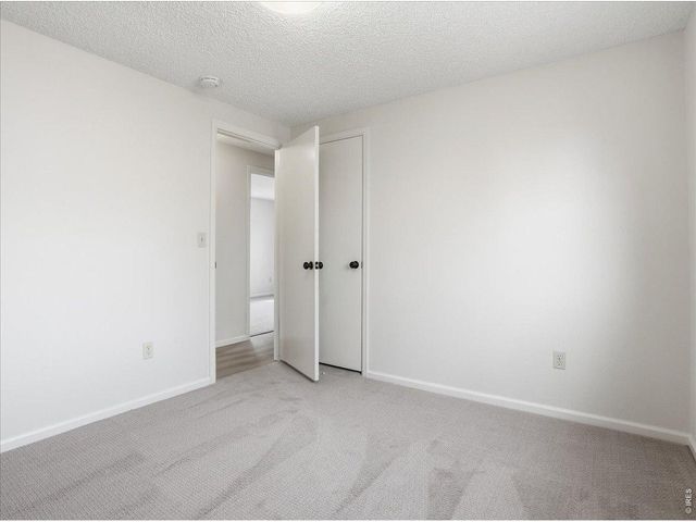 1319 Edwina Pl, Loveland, CO 80537