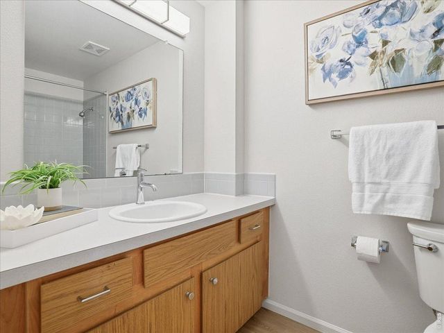 1319 Edwina Pl, Loveland, CO 80537