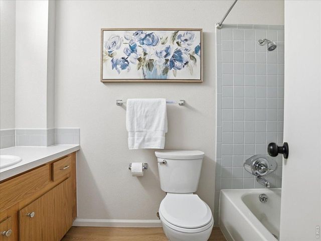 1319 Edwina Pl, Loveland, CO 80537