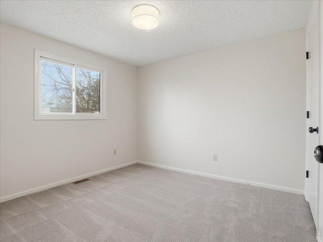 1319 Edwina Pl, Loveland, CO 80537