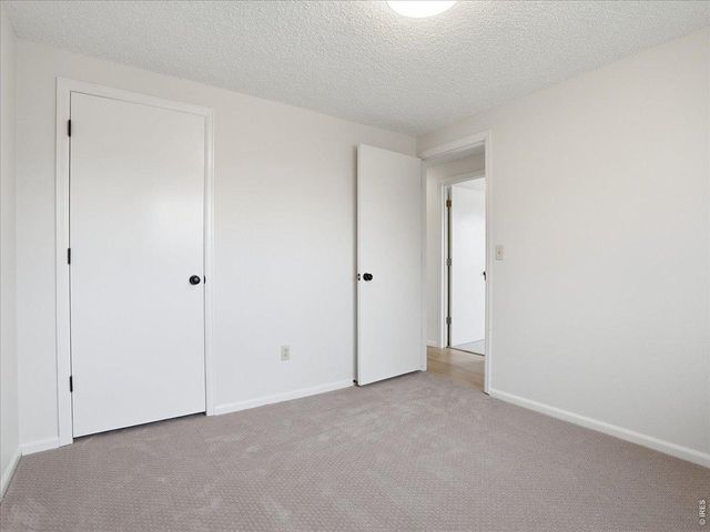 1319 Edwina Pl, Loveland, CO 80537