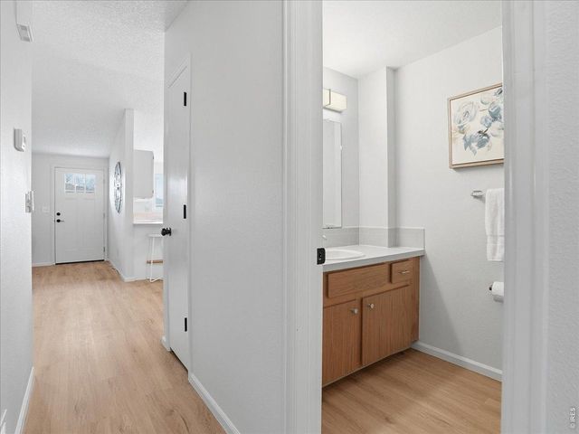 1319 Edwina Pl, Loveland, CO 80537