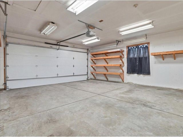 1319 Edwina Pl, Loveland, CO 80537