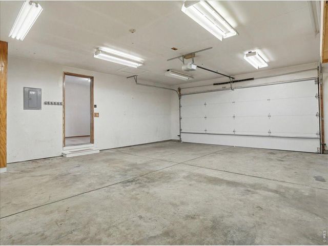 1319 Edwina Pl, Loveland, CO 80537