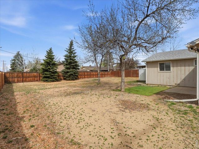 1319 Edwina Pl, Loveland, CO 80537