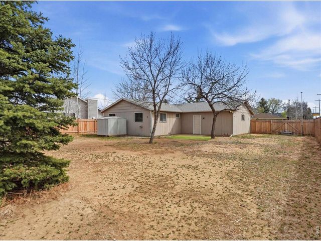 1319 Edwina Pl, Loveland, CO 80537