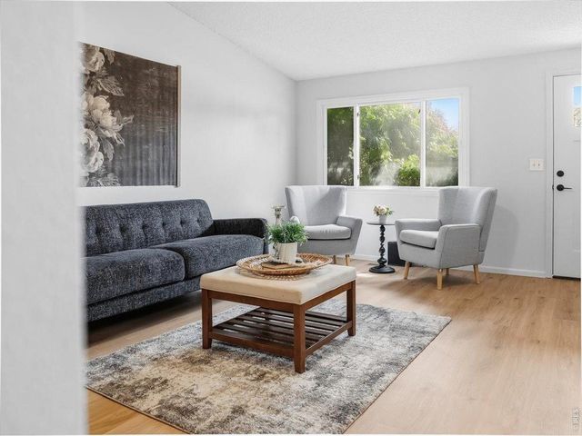 1319 Edwina Pl, Loveland, CO 80537