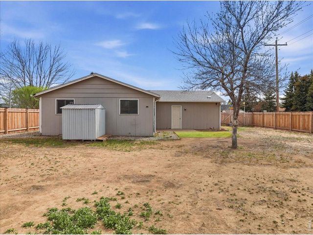 1319 Edwina Pl, Loveland, CO 80537