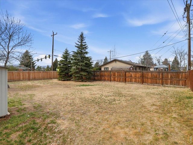 1319 Edwina Pl, Loveland, CO 80537