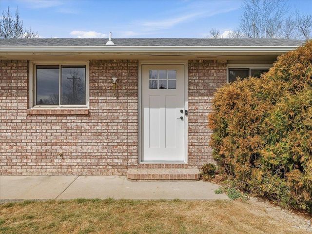 1319 Edwina Pl, Loveland, CO 80537