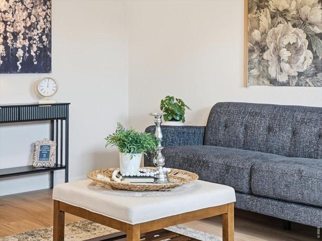 1319 Edwina Pl, Loveland, CO 80537