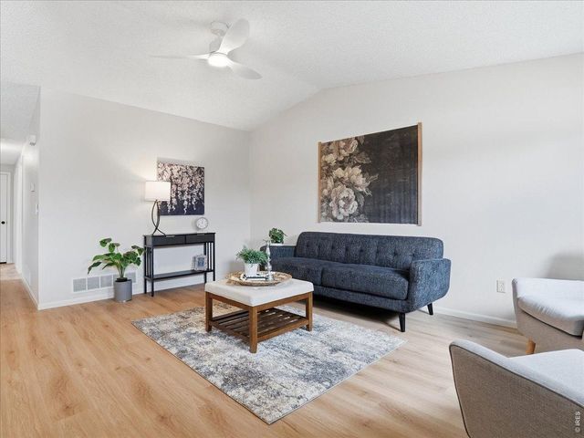 1319 Edwina Pl, Loveland, CO 80537