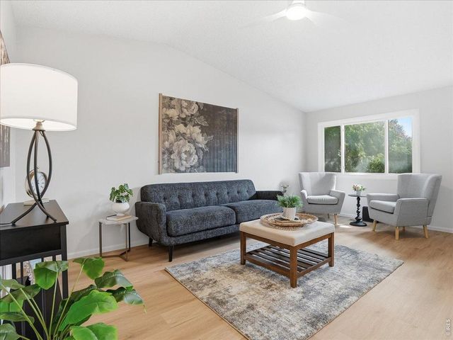 1319 Edwina Pl, Loveland, CO 80537