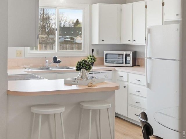 1319 Edwina Pl, Loveland, CO 80537