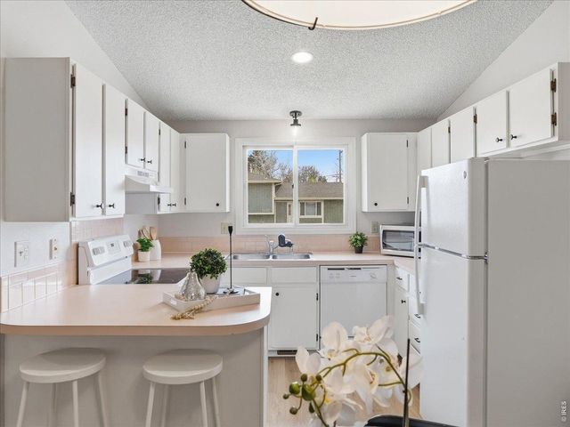 1319 Edwina Pl, Loveland, CO 80537