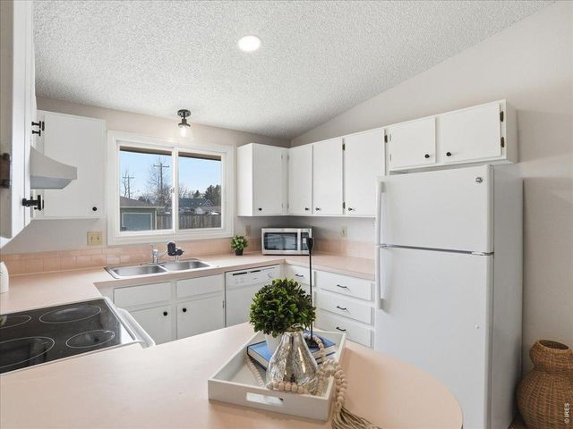 1319 Edwina Pl, Loveland, CO 80537