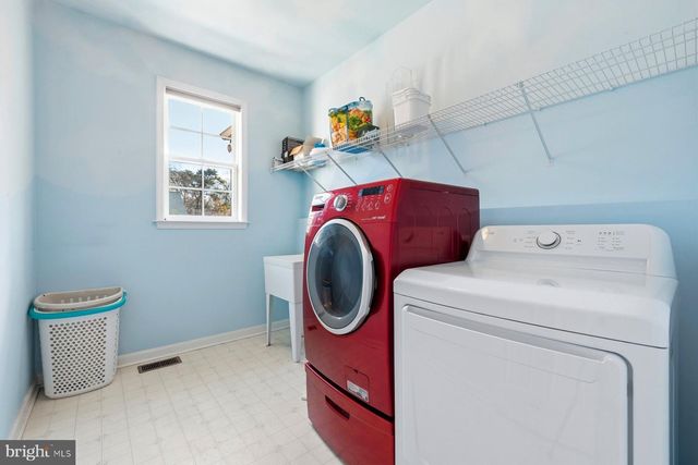 7810 GRANDISON WAY, Severn, MD 21144