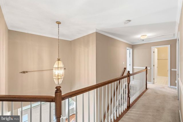 7810 GRANDISON WAY, Severn, MD 21144