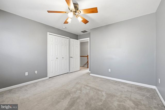 7810 GRANDISON WAY, Severn, MD 21144