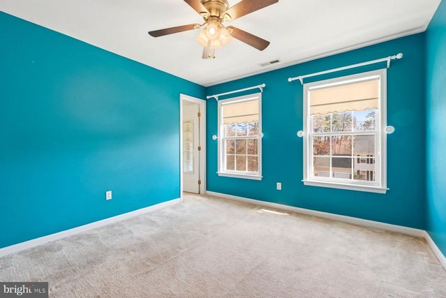 7810 GRANDISON WAY, Severn, MD 21144