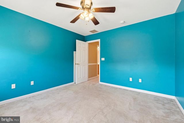 7810 GRANDISON WAY, Severn, MD 21144