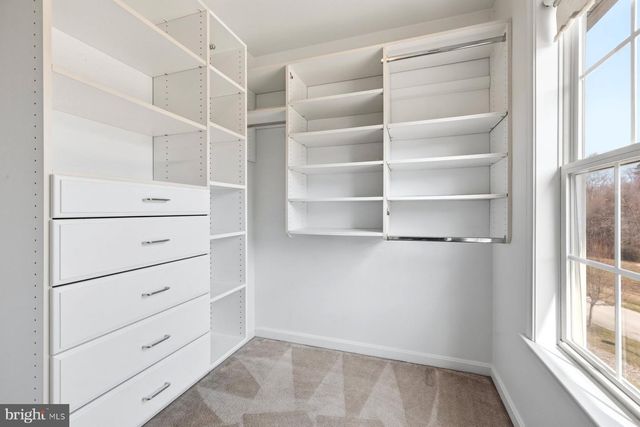 7810 GRANDISON WAY, Severn, MD 21144