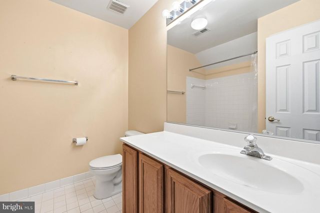 7810 GRANDISON WAY, Severn, MD 21144