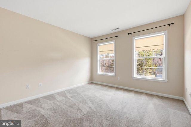 7810 GRANDISON WAY, Severn, MD 21144