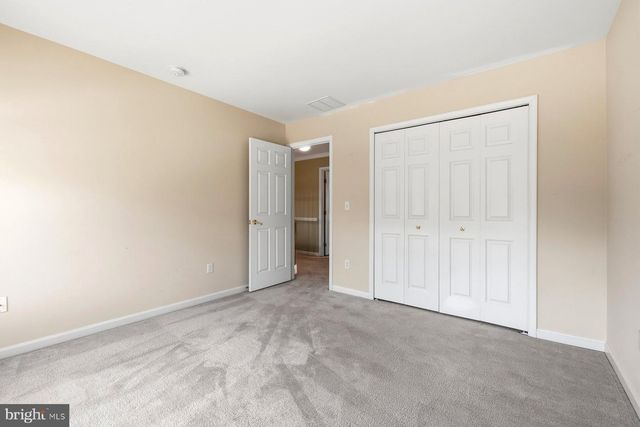 7810 GRANDISON WAY, Severn, MD 21144