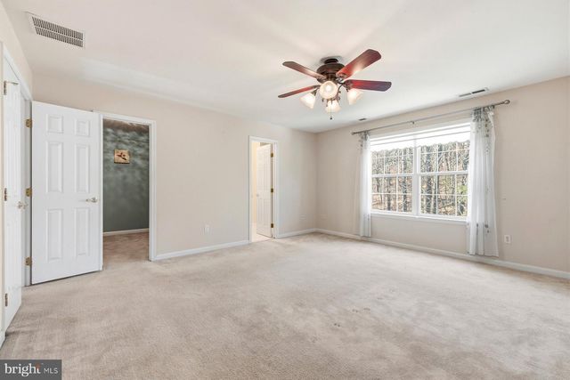 7810 GRANDISON WAY, Severn, MD 21144