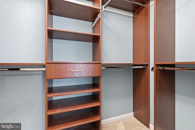 7810 GRANDISON WAY, Severn, MD 21144