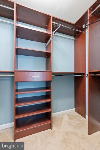 7810 GRANDISON WAY, Severn, MD 21144