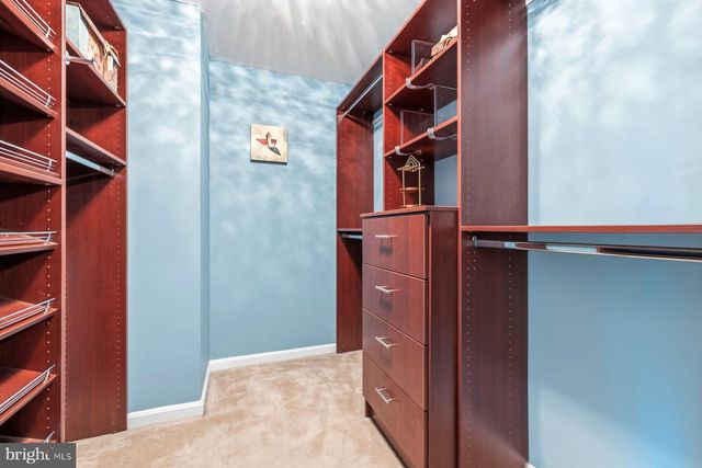 7810 GRANDISON WAY, Severn, MD 21144