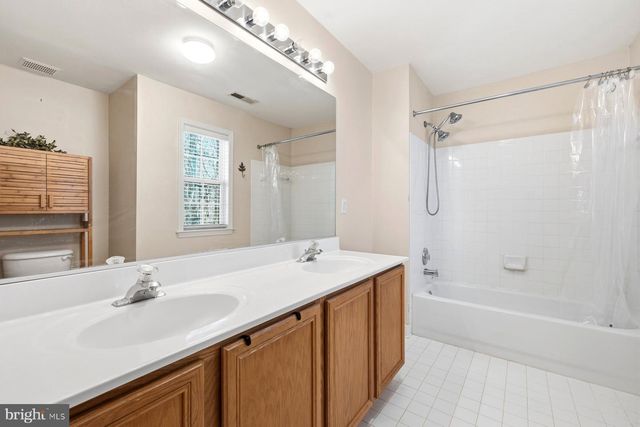 7810 GRANDISON WAY, Severn, MD 21144