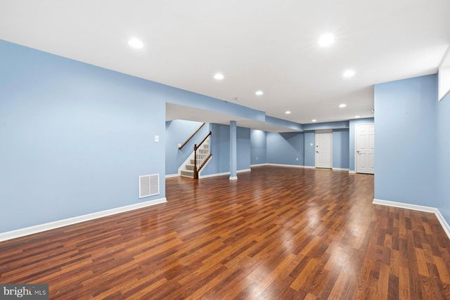 7810 GRANDISON WAY, Severn, MD 21144