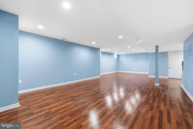 7810 GRANDISON WAY, Severn, MD 21144