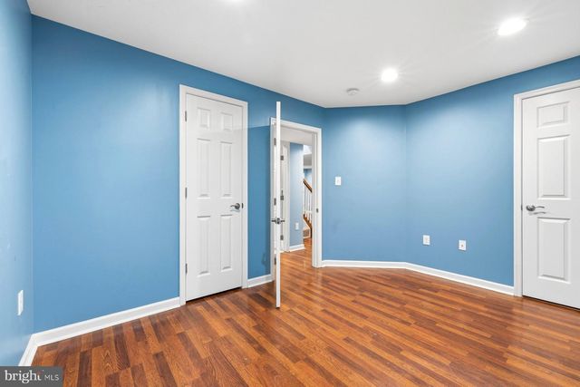 7810 GRANDISON WAY, Severn, MD 21144