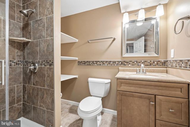 7810 GRANDISON WAY, Severn, MD 21144