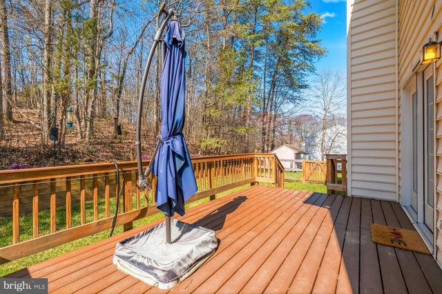 7810 GRANDISON WAY, Severn, MD 21144