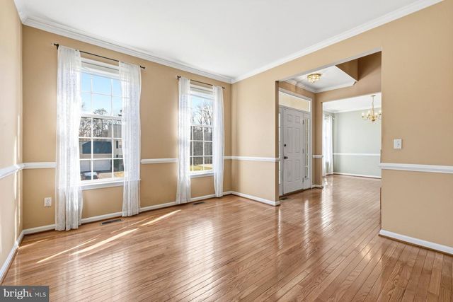 7810 GRANDISON WAY, Severn, MD 21144