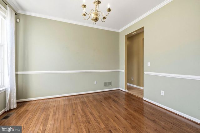 7810 GRANDISON WAY, Severn, MD 21144