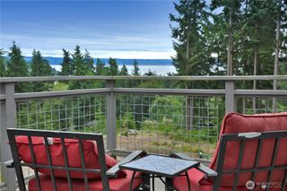 3673 Kingston Court, Clinton, WA 98236